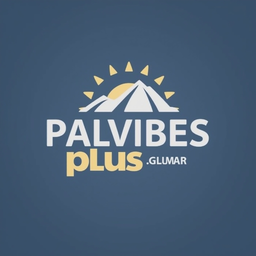 Palvibes